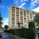 Apartment Torre De La Roca Actual