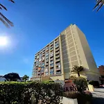 Torre De La Roca Actual Apartment