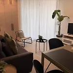 Apartment Torre De La Roca Actual Torremolinos