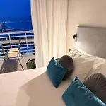 Apartment Torre De La Roca Actual Torremolinos