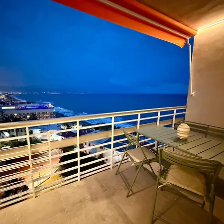 Torre De La Roca Actual