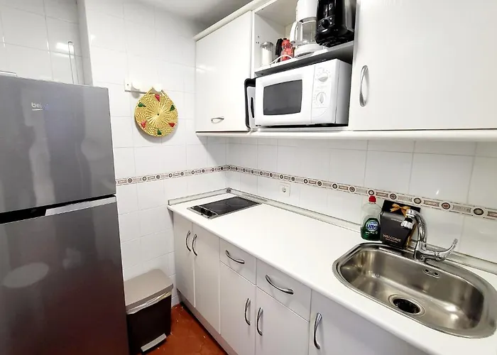 Torre De La Roca Actual *