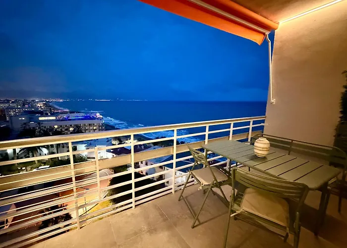 Torre De La Roca Actual