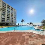 Torre De La Roca Actual Appartement *