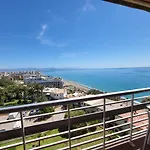 Appartement Torre De La Roca Actual *