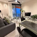 Appartement Torre De La Roca Actual