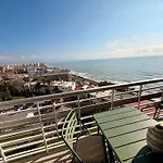 Torre De La Roca Actual Appartement *