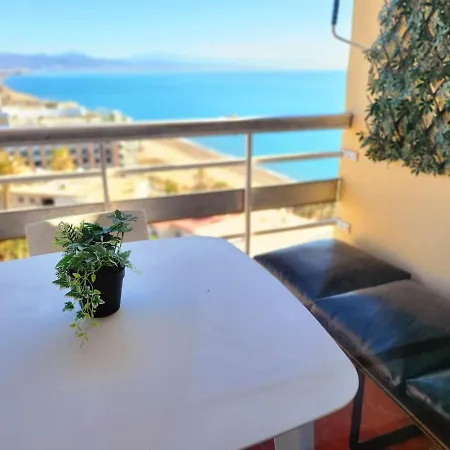 Torre De La Roca Actual *