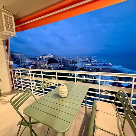 Torre De La Roca Actual