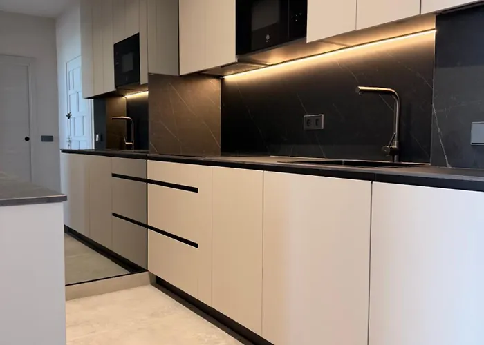 Torre De La Roca Actual