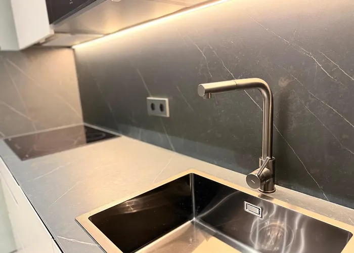 Torre De La Roca Actual *