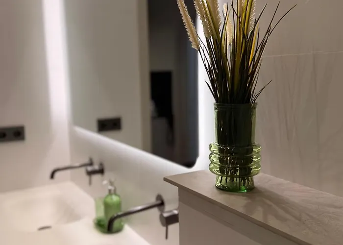 Torre De La Roca Actual *